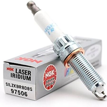 BMW F10 F30 N20 alışdırma şamı