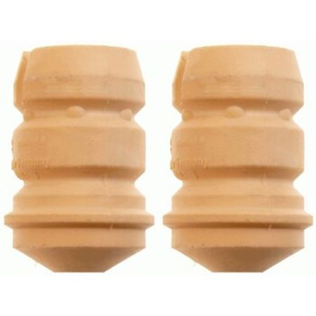 BMW E34, BMW E36, BMW E46, BMW E60, BMW E38 amortizator birləşmənin örtüyü