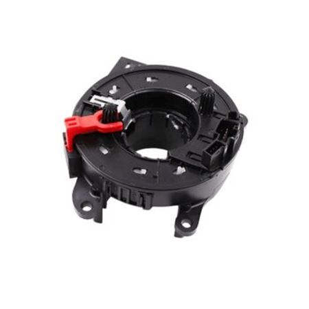 BMW E39 X5 multi sükan lenti