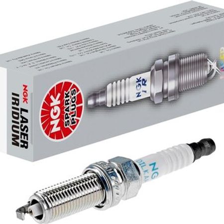 BMW B46 alışdırma şamı