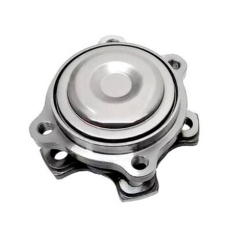 BMW G30 təkər topu