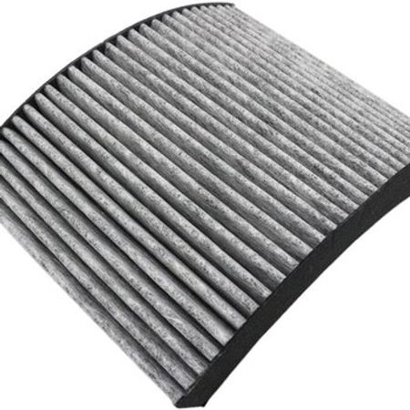 BMW F30 salon filteri