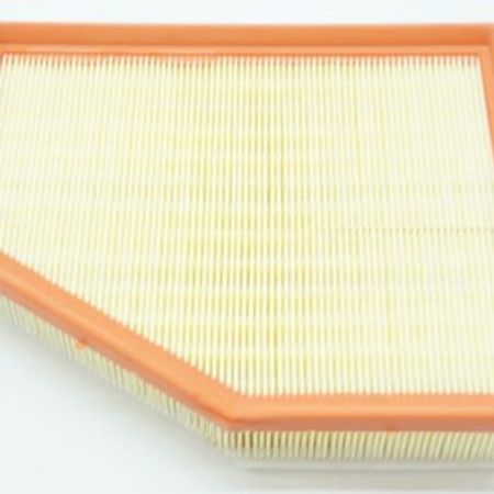 BMW G30 hava filteri