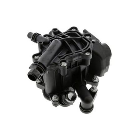 BMW G30, B46, B48 termostatı