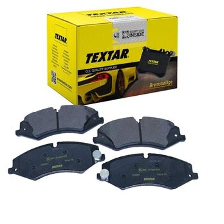 Bmw F10 ehtiyat hissəsi