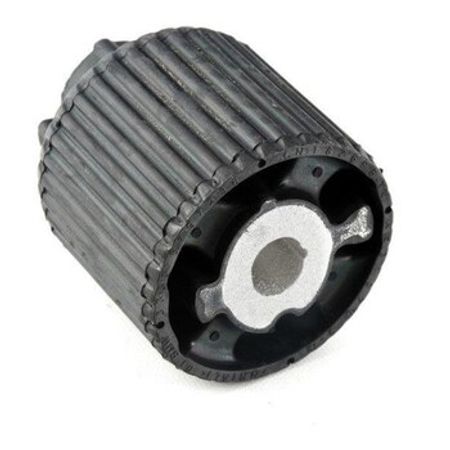 BMW F10 körpü yastığı