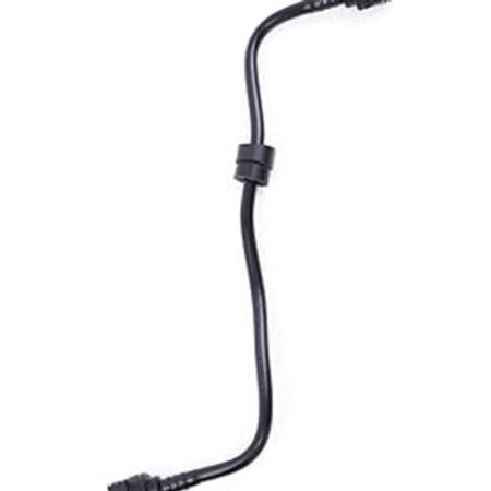 BMW G30 B46 radiator şlanqı