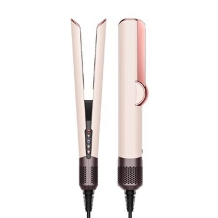 Fen "Dyson Airstrait"