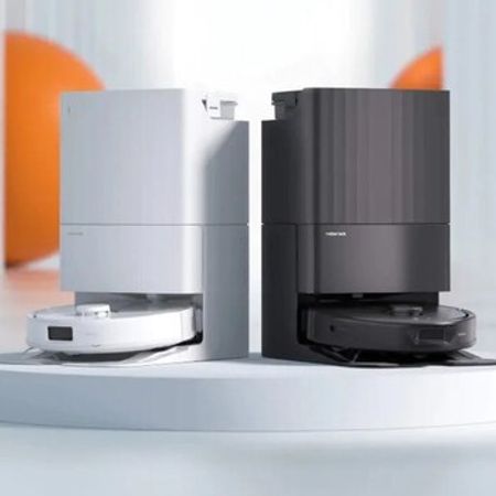 Tozsoran Roborock Q Revo L – Tozsoranlar – ucuztap.az