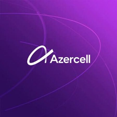 Azercell nömrə – (050) 211-68-67 – Nömrələr və SİM-kartlar – ucuztap.az