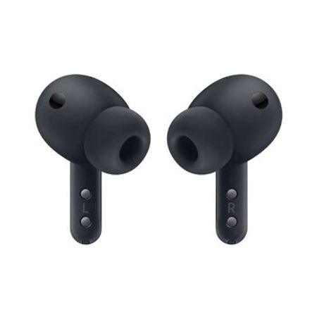 Samsung Galaxy Buds 4 Pro