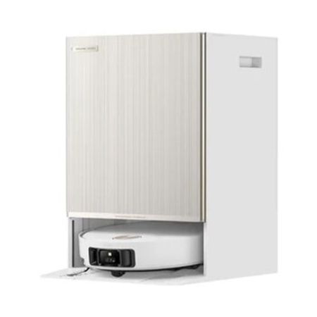 Tozsoran Dreame Matrix 10 Ultra