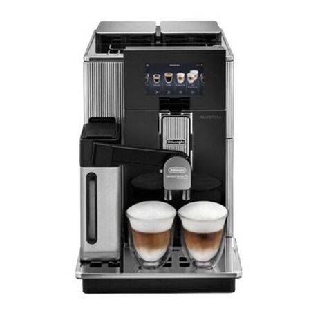 Qəhvə maşını "De'Longhi Maestosa EPAM 960.75.GLM"