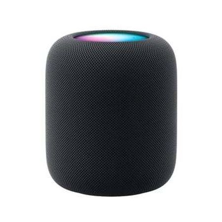 Apple HomePod