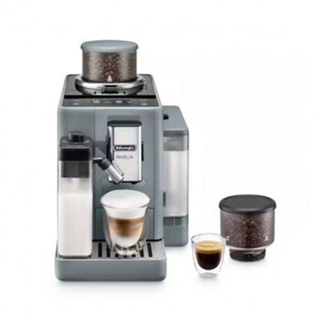 DeLonghi Rivelia EXAM440.55.G
