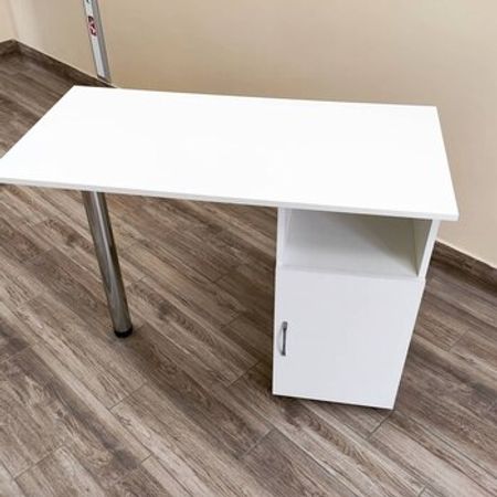 Manikur masası – Biznes üçün avadanlıq – ucuztap.az