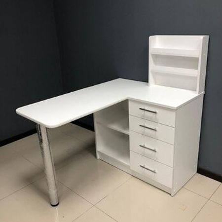 Manikur masası – Biznes üçün avadanlıq – ucuztap.az