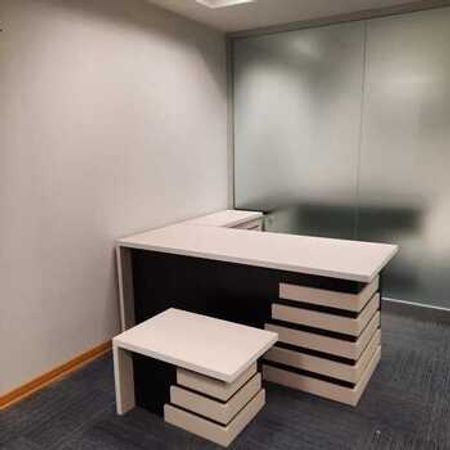 Ofis mebelləri – Ofis mebeli – ucuztap.az