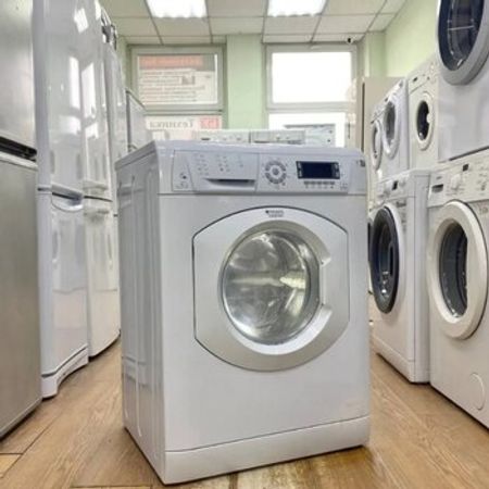 Paltaryuyan Hotpoint Ariston – Paltaryuyanlar – ucuztap.az