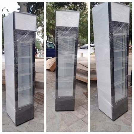 Soyuducu vitrin – Biznes üçün avadanlıq – ucuztap.az