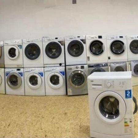 Paltaryuyan Beko – Paltaryuyanlar – ucuztap.az