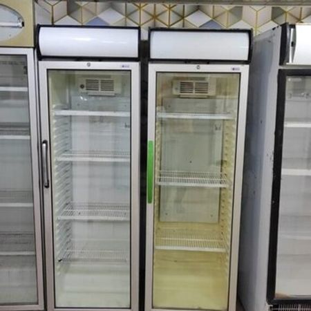 Soyuducu vitrinlər – Biznes üçün avadanlıq – ucuztap.az