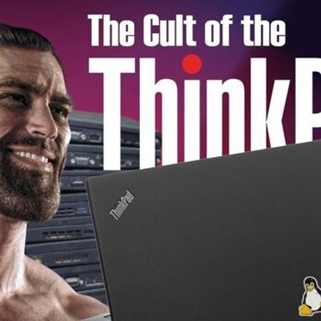 "ThinkPad" təmiri və ehtiyat hissələri