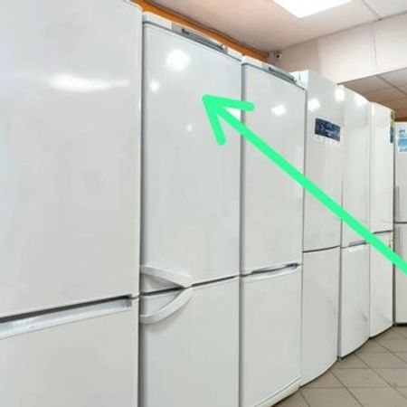 Soyuducular – Soyuducular – ucuztap.az