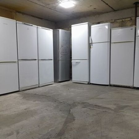 Soyuducular – Soyuducular – ucuztap.az