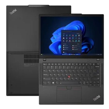 "Lenovo ThinkPad" noutbukları