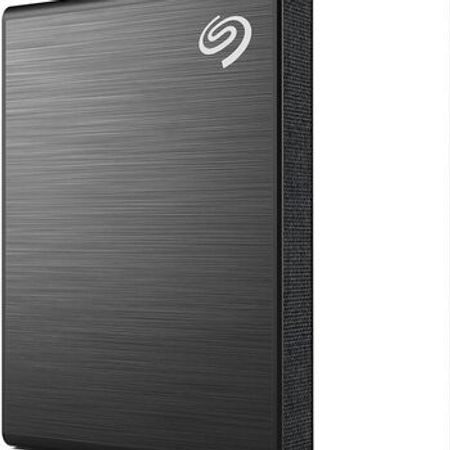 Seagate One Touch 1TB Xarici SSD – Masaüstü kompüterlər – ucuztap.az