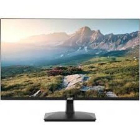 2E F2723B 27” Monitor