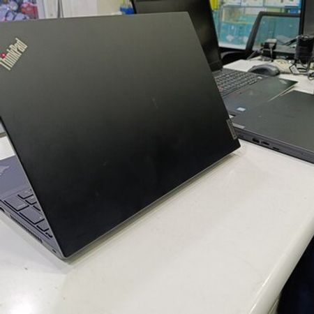 Lenovo ThinkPad L15
