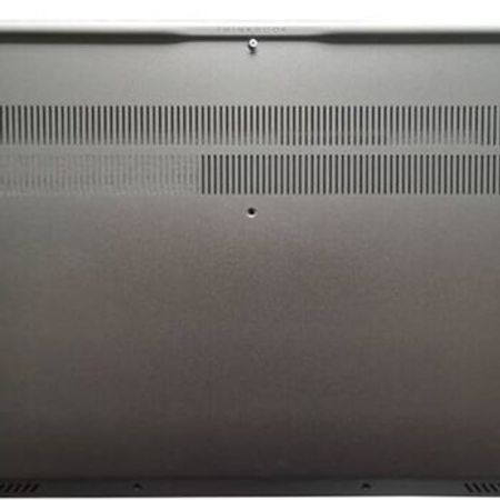 Lenovo ThinkBook 15 G2 ITL üçün Alt Korpus (Bottom Cover)