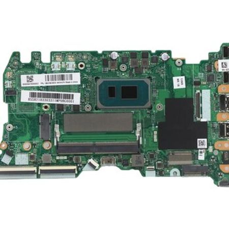 Lenovo ThinkBook 15 G2 ITL üçün Ana Plata (Original) – Masaüstü kompüterlər – ucuztap.az