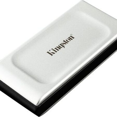Kingston XS2000 1TB – Masaüstü kompüterlər – ucuztap.az
