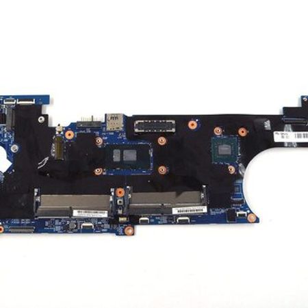 Ana plata "Lenovo ThinkPad T570/T580"