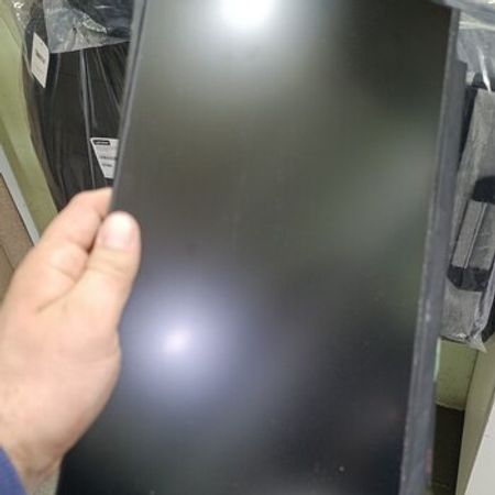 Noutbuk ekranları 15.6