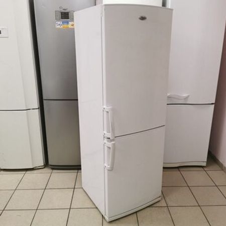 Soyuducu – Soyuducular – ucuztap.az