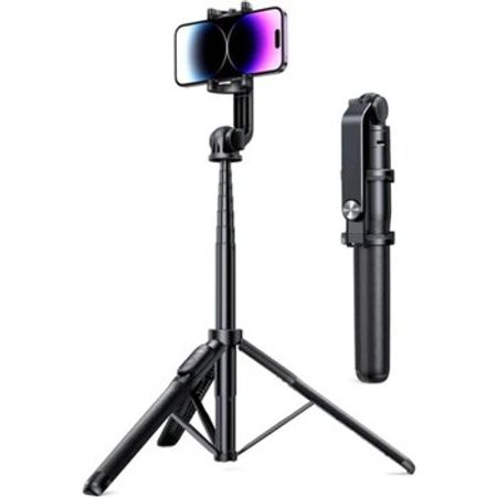 Tripod UGREEN 90690