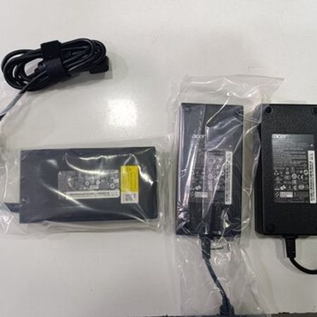 "Acer Predator, Nitro" adapterləri