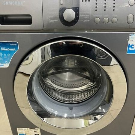 Paltaryuyan Samsung – Paltaryuyanlar – ucuztap.az
