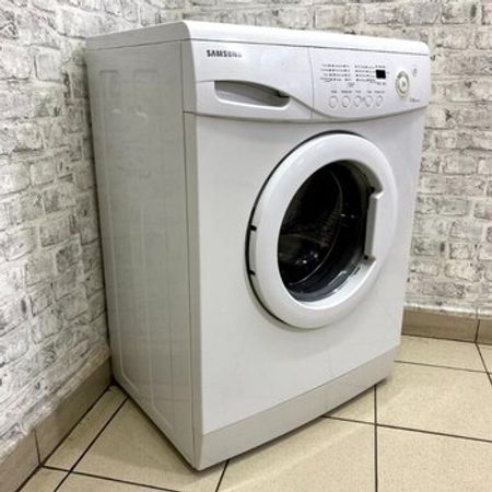 Paltaryuyan Samsung – Paltaryuyanlar – ucuztap.az