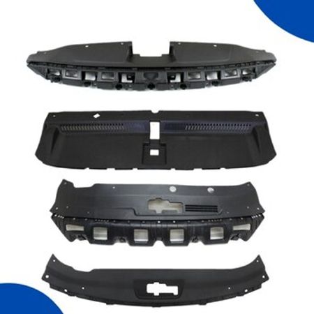 "Hyundai, Kia" ekran üstü plasmasları