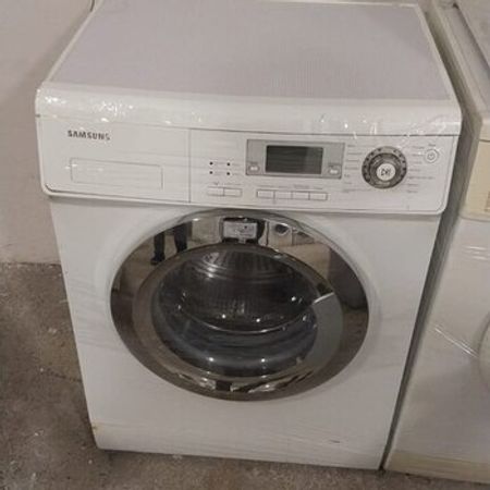 Paltaryuyan Samsung – Paltaryuyanlar – ucuztap.az