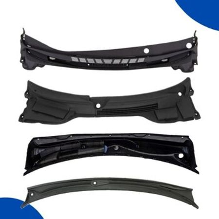 "Nissan, Hyundai" küləkliyi