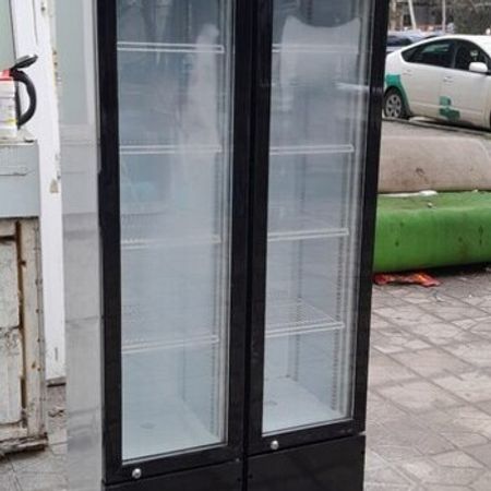 Soyuducu vitrini – Biznes üçün avadanlıq – ucuztap.az