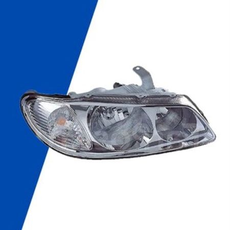 Nissan Sunny 2004 ön farası – Ehtiyat hissələri – ucuztap.az