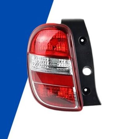 Nissan Micra 2010 stop işığı – Ehtiyat hissələri – ucuztap.az