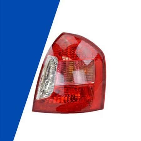 Hyundai Accent 2006 arxa stop farası – Ehtiyat hissələri – ucuztap.az